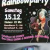 2012-12-15 rainbow party
